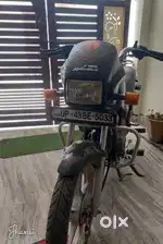 I wan to sell my hero splendor motorcycle
