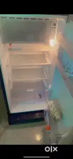 new fridge for sale