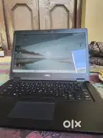 8gb ram touch laptop Intel core processor