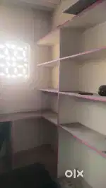 Rent for House