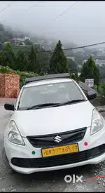 Good kandisan ne new tyre cng petrol he