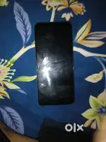 Poco c75 new