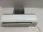 Daikain split AC air conditioner