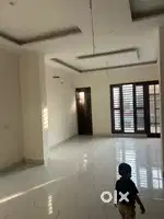 1 bhk flat sector 115 good location, good rent income
