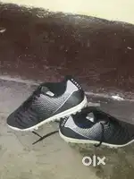 Futsal Boots/Football Boots for sell size 40 decathlon kipsta company