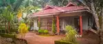 3BHK- 13.5 cent  HOUSE FOR SALE -ROADSIDE PROPERTY -VAIPUR