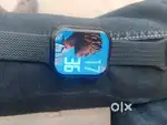 Apple watch 10 series
