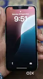 Iphone 14 best condition