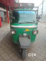 Piaggio auto for sale immediately