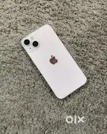 All types of iPhone models available here in amazing price