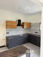 2bhk flat available for lease Kodathi