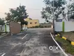 KAVANGARAI SITE DOWN PAYMENT 3 LAK ONLY