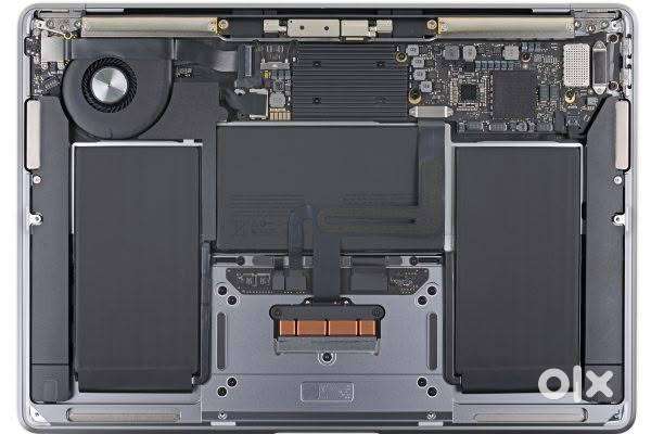 MacBook  air/ pro imac screen replacement andService Available