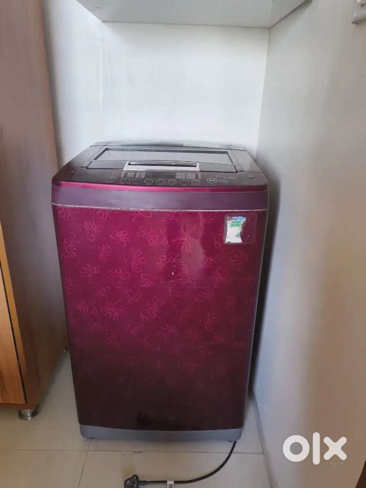 LG MEZ64358401