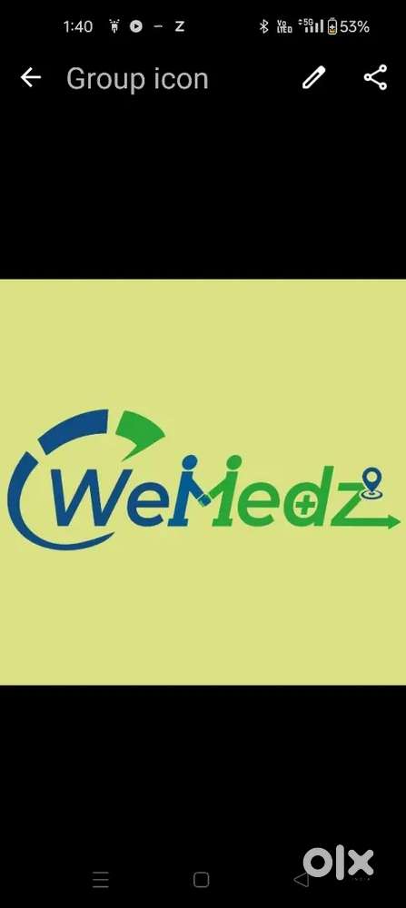 Lens pickup irugatukotti to Ashok Nagar office 2 trip 15 day once fule