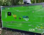 GENERATOR BECHNA HAI 2 SAAL KI WARRANTY NAYI BATTERY AUR FREE DELIVERY