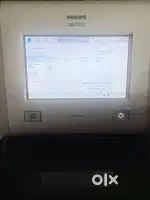 Bi pap,c pap and ventilators