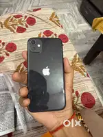 Iphone 11 128 gb