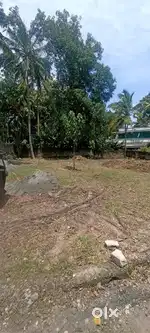 7cent plot for sale.