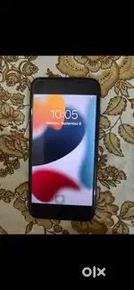 Iphone 7 (32 GB)