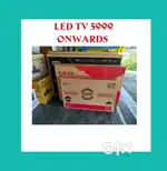 SONY TV FACTORY OUTLET SALES COD GIFTS WARRANTY