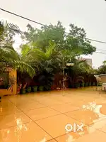 1.5 BHK fully furnished ready to move for rent