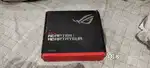 TUF Original ASUS TUF FX504 / A15 / ROG GX551 Charger + Cable