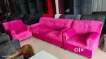 Laila royal furniture factory outlet