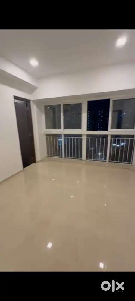 1 BHK flat for rent at mazgaon