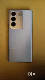 Vivo v27 5G