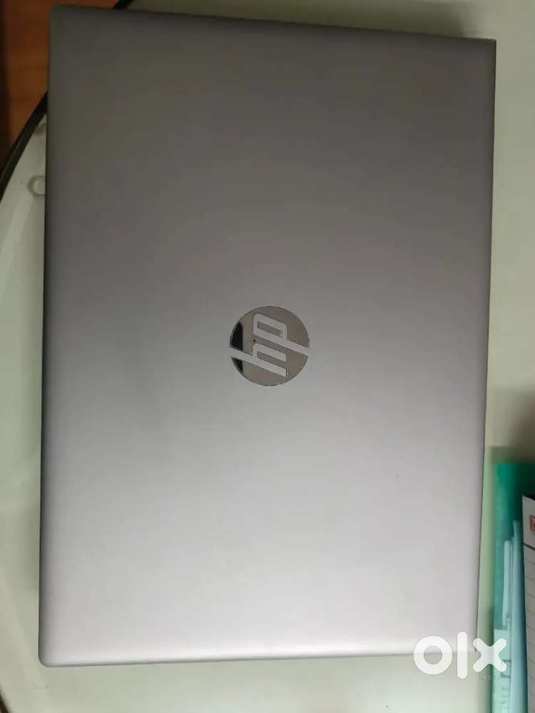 Mint condition laptop for sale