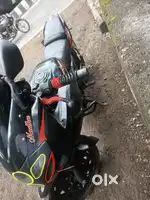 Koi bhi dikhat nhi hai