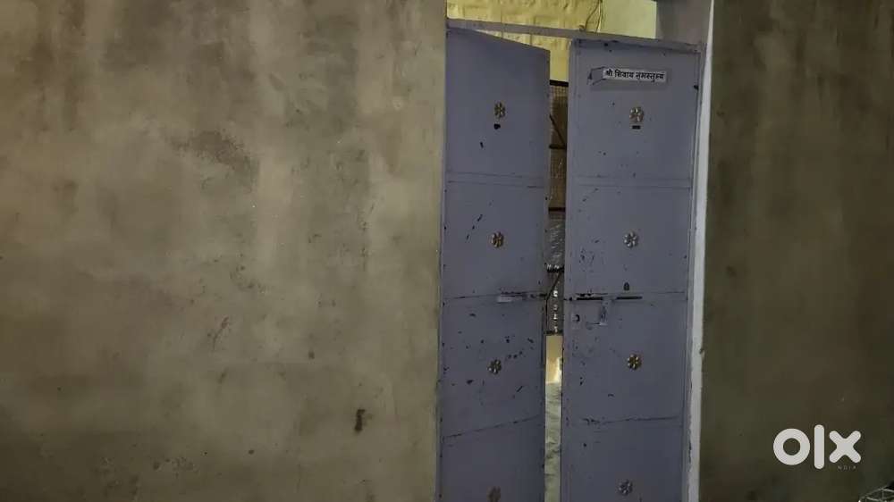 18x37 Maderana Collony Jodhpur 342007