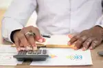 Need Junior Accountant