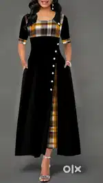 Ladies tailor