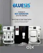 RO WATER PURIFIERS ALL TYPE RO RO UV UF TDS UNDER SHINK RO WATER ALKAL