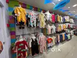 Receptionist girl need for kids wear shop in chandigarh
