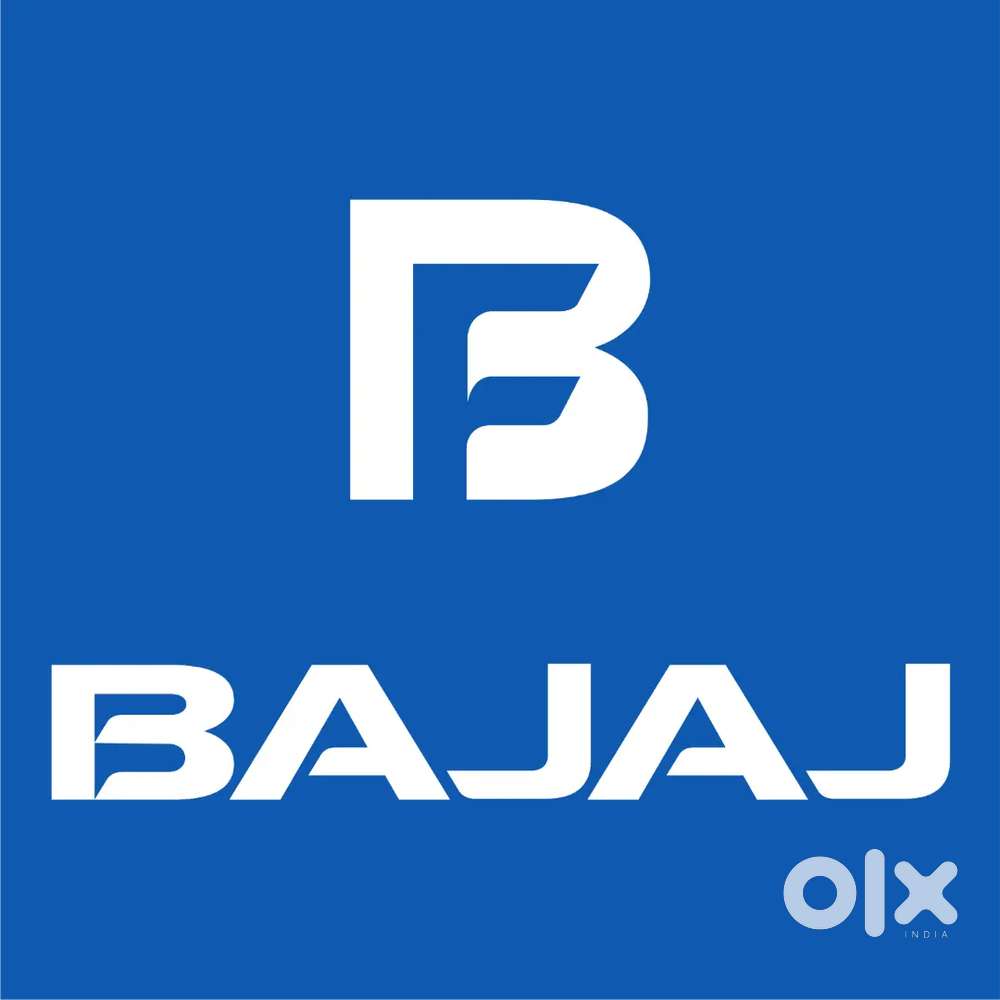 Urgent Hiring at Bajaj Finance Limited