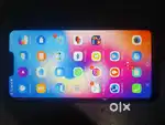 Vivo y83pro mobile