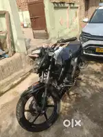 Money problem