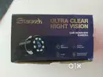 Staunch - Ultra Clear Night Vision