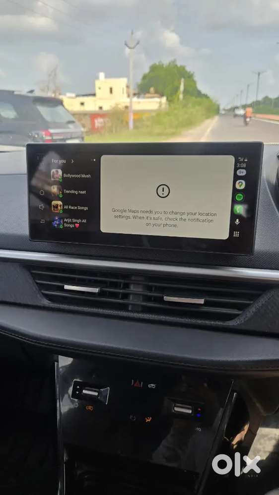 Tata Nexon EV 2023 Electric Well Maintained