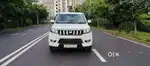 Mahindra Bolero Neo 1.5 N 10 R, 2023, Diesel