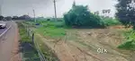 National Highway facing ruda aproved open plots for sale