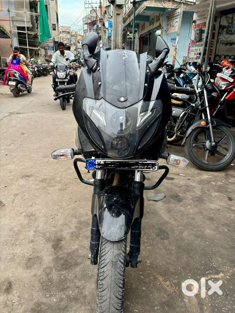 Good engine good condition
