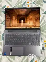 Lenovo Ideapad Slim 3 13Th Gen