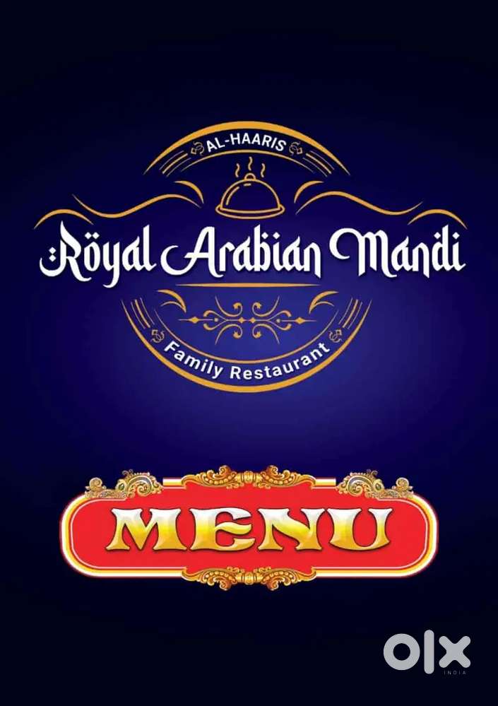 Wanted indian/chinese master