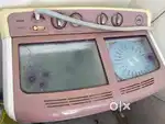 Top load washing Machine