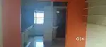 Srinagar Gajuwaka double bed room interested person can call