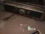 Sandwich Maker